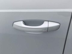 Audi Q3 35 TFSI Fashionable and Dynamic - фото 18