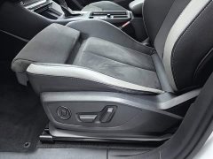 Audi Q3 35 TFSI Fashionable and Dynamic - фото 20