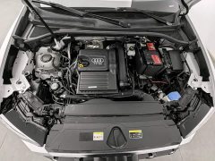 Audi Q3 35 TFSI Fashionable and Dynamic - фото 6