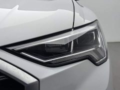 Audi Q3 35 TFSI Fashionable and Dynamic - фото 7