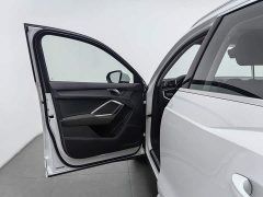 Audi Q3 35 TFSI Fashionable and Dynamic - фото 8