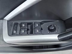 Audi Q3 35 TFSI Fashionable and Dynamic - фото 9