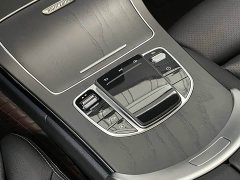 Mercedes-Benz C-Class 2021 C 260 L Sports Star Collection Edition - фото 19