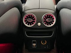 Mercedes-Benz C-Class 2021 C 260 L Sports Star Collection Edition - фото 20