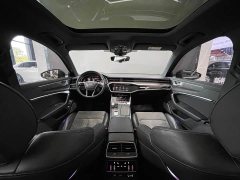 Audi A6L 45 TFSI Premium Dynamic - фото 12