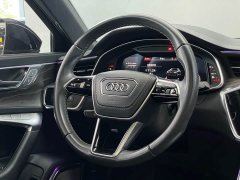 Audi A6L 45 TFSI Premium Dynamic - фото 14