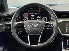 Audi A6L 45 TFSI Premium Dynamic - фото 15