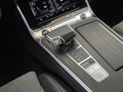 Audi A6L 45 TFSI Premium Dynamic - фото 16
