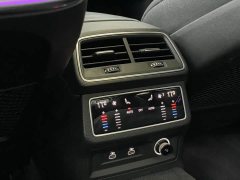 Audi A6L 45 TFSI Premium Dynamic - фото 17