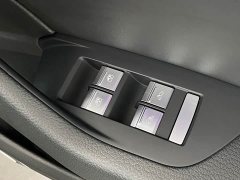 Audi A6L 45 TFSI Premium Dynamic - фото 18