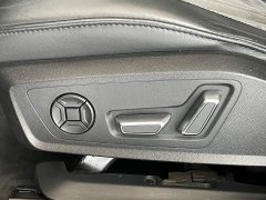 Audi A6L 45 TFSI Premium Dynamic - фото 19