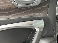 Audi A6L 45 TFSI Premium Dynamic - фото 20