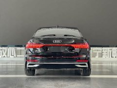 Audi A6L 45 TFSI Premium Dynamic - фото 5