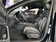 Audi A6L 45 TFSI Premium Dynamic - фото 6