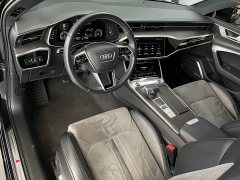 Audi A6L 45 TFSI Premium Dynamic - фото 7