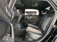 Audi A6L 45 TFSI Premium Dynamic - фото 8