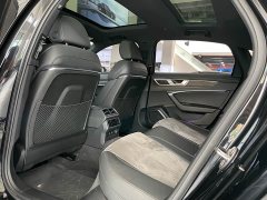 Audi A6L 45 TFSI Premium Dynamic - фото 9