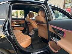 Mercedes-Benz E-Class E 300 L Fashion - фото 12