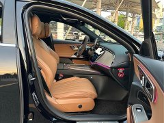 Mercedes-Benz E-Class E 300 L Fashion - фото 13