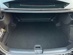 Mercedes-Benz E-Class E 300 L Fashion - фото 18