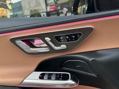 Mercedes-Benz E-Class E 300 L Fashion - фото 19