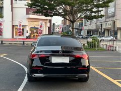 Mercedes-Benz E-Class E 300 L Fashion - фото 8
