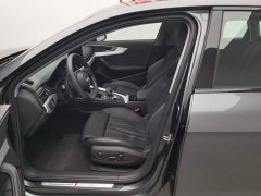 Audi A4L 40 TFSI luxury and dynamic - фото 10