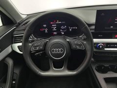 Audi A4L 40 TFSI luxury and dynamic - фото 11