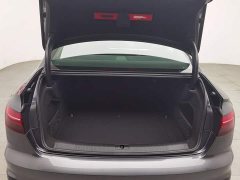 Audi A4L 40 TFSI luxury and dynamic - фото 16