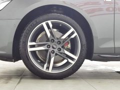 Audi A4L 40 TFSI luxury and dynamic - фото 17