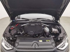 Audi A4L 40 TFSI luxury and dynamic - фото 6