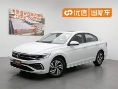 Volkswagen Bora 2023 280TSI DSG Comfort Edition - фото 1