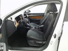 Volkswagen Bora 2023 280TSI DSG Comfort Edition - фото 10