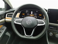 Volkswagen Bora 2023 280TSI DSG Comfort Edition - фото 11