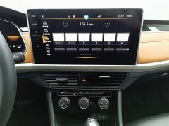 Volkswagen Bora 2023 280TSI DSG Comfort Edition - фото 12