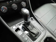 Volkswagen Bora 2023 280TSI DSG Comfort Edition - фото 13