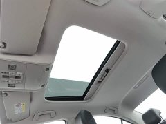 Volkswagen Bora 2023 280TSI DSG Comfort Edition - фото 14