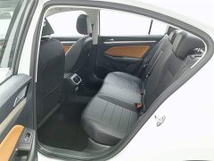Volkswagen Bora 2023 280TSI DSG Comfort Edition - фото 15