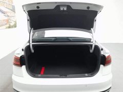 Volkswagen Bora 2023 280TSI DSG Comfort Edition - фото 16