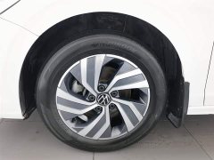 Volkswagen Bora 2023 280TSI DSG Comfort Edition - фото 17