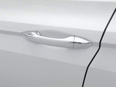 Volkswagen Bora 2023 280TSI DSG Comfort Edition - фото 18