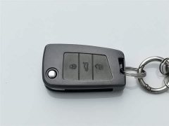 Volkswagen Bora 2023 280TSI DSG Comfort Edition - фото 19