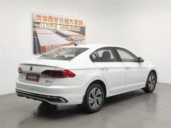 Volkswagen Bora 2023 280TSI DSG Comfort Edition - фото 2