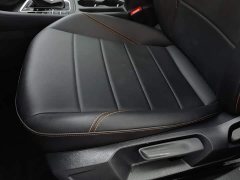 Volkswagen Bora 2023 280TSI DSG Comfort Edition - фото 20