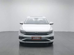 Volkswagen Bora 2023 280TSI DSG Comfort Edition - фото 3