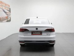 Volkswagen Bora 2023 280TSI DSG Comfort Edition - фото 4
