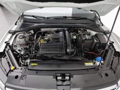 Volkswagen Bora 2023 280TSI DSG Comfort Edition - фото 6