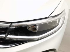 Volkswagen Bora 2023 280TSI DSG Comfort Edition - фото 7