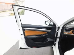 Volkswagen Bora 2023 280TSI DSG Comfort Edition - фото 8