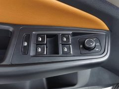 Volkswagen Bora 2023 280TSI DSG Comfort Edition - фото 9